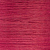 0039 Blossom Pink Dark