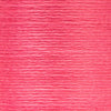 0040 Carmine Rose Light