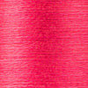 0041 Carmine Rose Medium Light