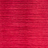 0042 Carmine Rose Medium