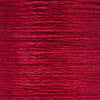 0043 Carmine Rose Mediumium Dark