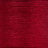 0044 Carmine Rose Dark