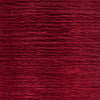 0045 Carmine Rose Very Dark