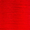 0046 Crimson Red