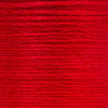 0047 Carmine Red