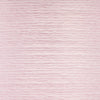 0048 China Rose Very Light