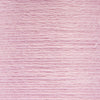 0049 China Rose Light