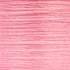 0050 China Rose Medium