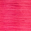 0054 China Rose Dark
