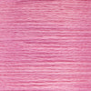 0055 Beauty Rose Light