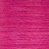 0057 Beauty Rose Medium