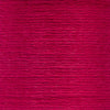 0059 China Rose