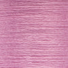0060 Magenta Light