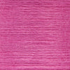 0062 Magenta Medium
