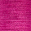 0063 Magenta Dark
