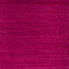 0065 Antique Rose Very Dark