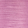 0066 Raspberry Light