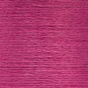 0068 Raspberry Medium Light