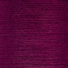0070 Raspberry Dark