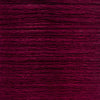 0072 Raspberry Very Dark