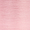 0073 Antique Rose Very Light
