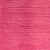 0076 Antique Rose Medium