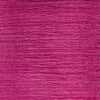0077 Antique Rose Medium Dark