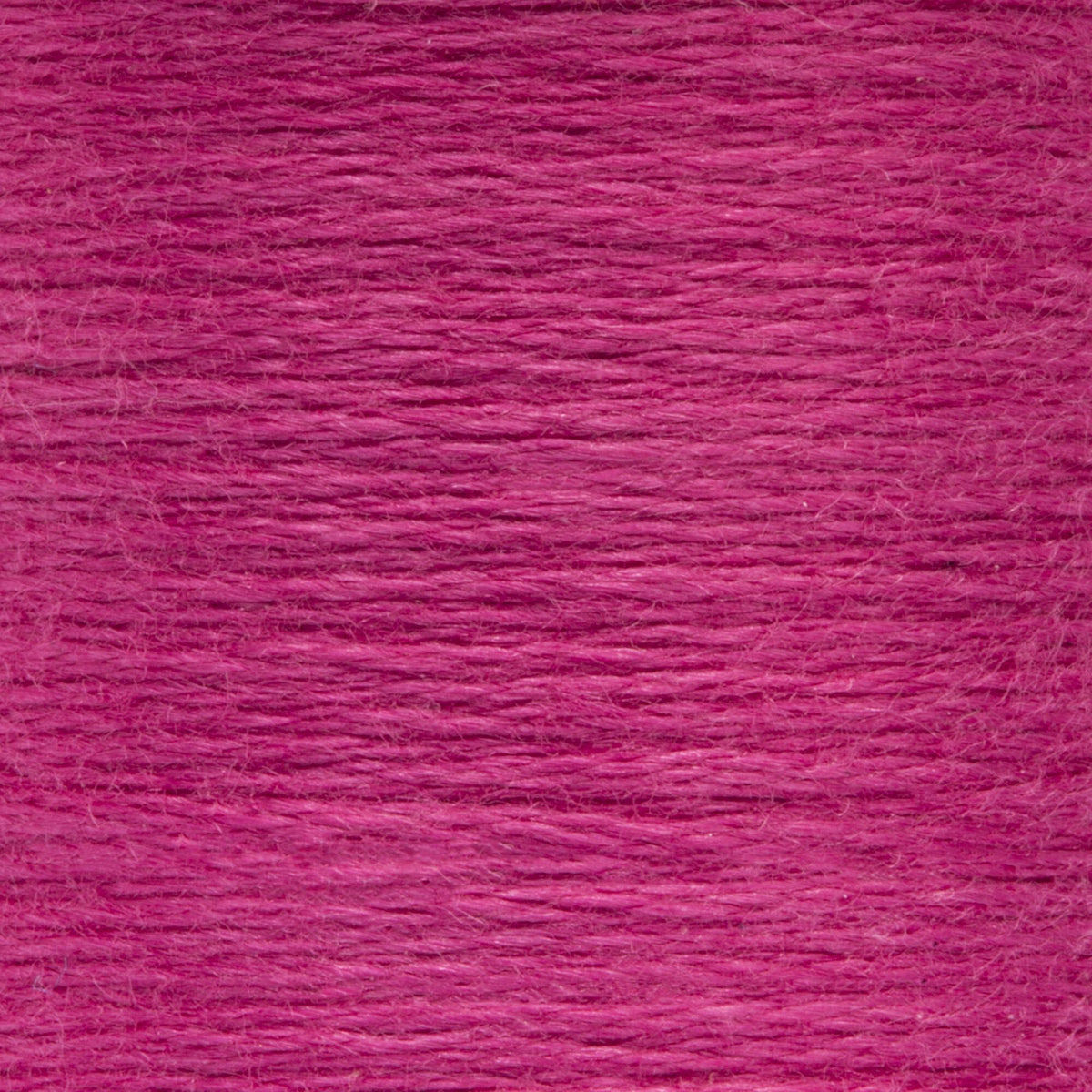 0077 Antique Rose Medium Dark