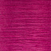 0078 Antique Rose Dark