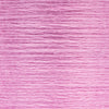 0085 Orchid Light