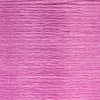 0086 Orchid Medium Light