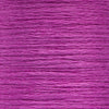 0087 Orchid Medium