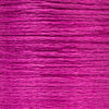 0088 Orchid Medium Dark
