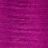0089 Orchid Dark
