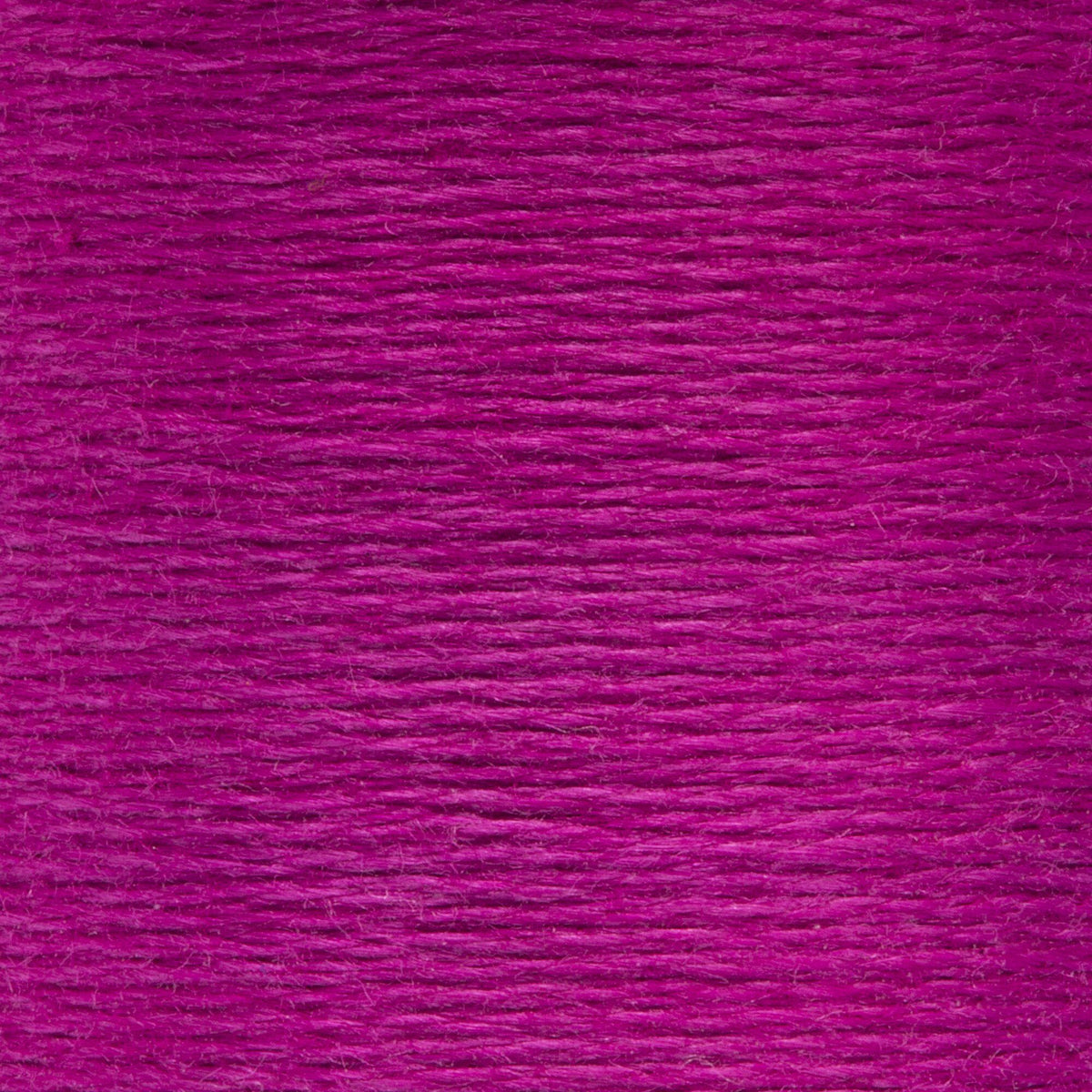 0089 Orchid Dark