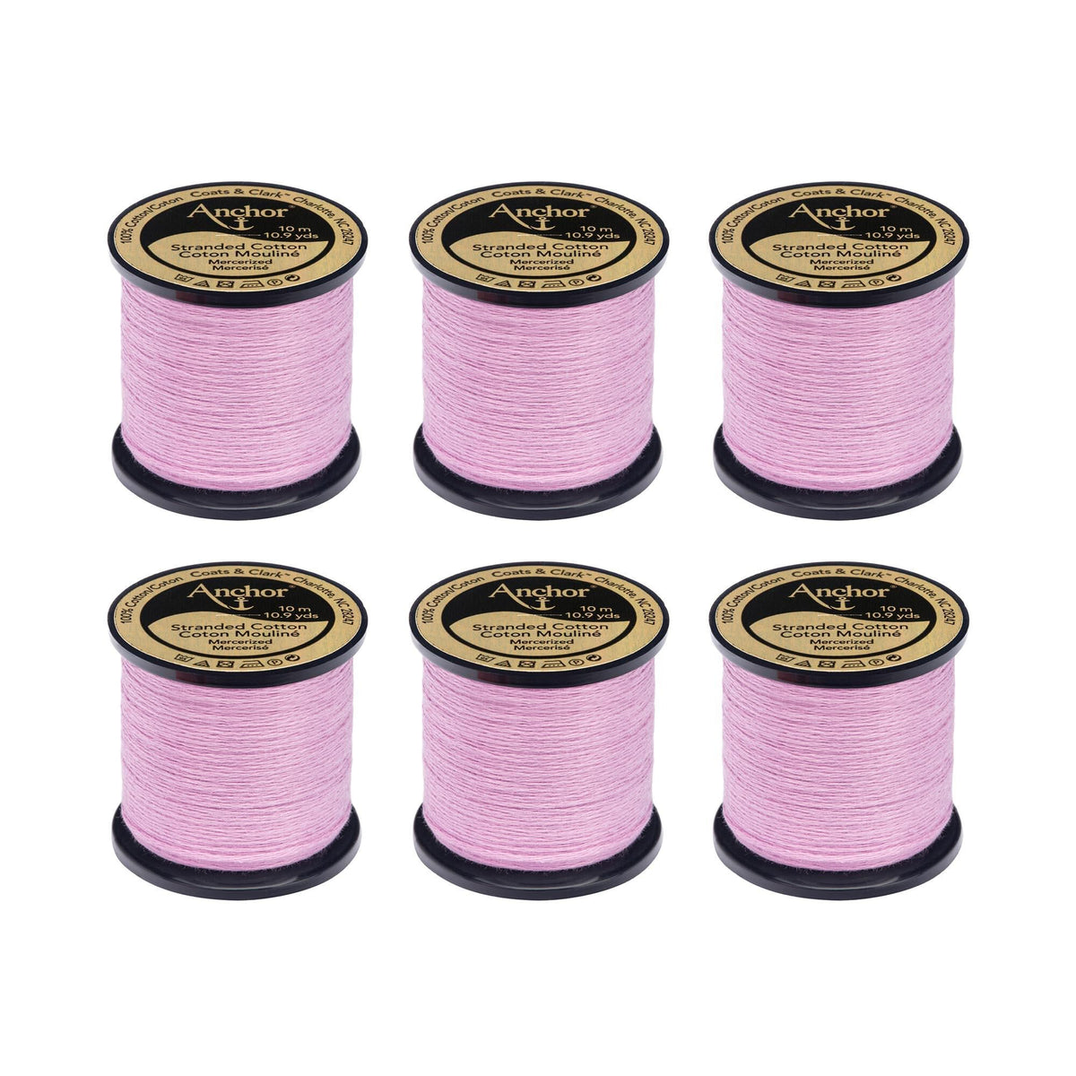 0090 Plum Light