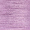 0090 Plum Light