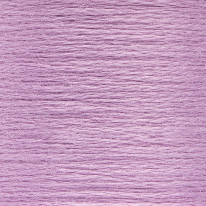 Anchor Spooled Floss 10 Meters - Clearance Shades 0090 Plum Light