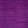 0094 Plumdk