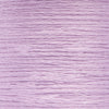 0095 Violet Very Light