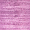 0096 Violet Light