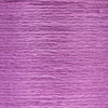 0097 Violet Medium Light