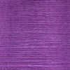 0099 Violet