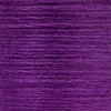 0101 Violet Dark