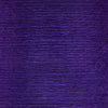 0102 Violet Very Dark