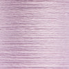 0103 Plum Very Light