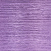 0109 Lavender Medium Light