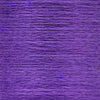0111 Lavender Medium Dark