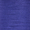 0119 Thistle Dark