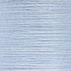 0120 Blueberry Light
